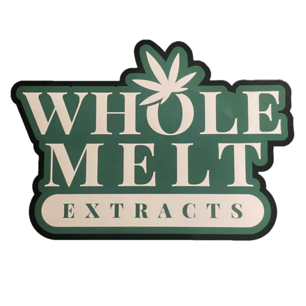 Whole-melt-extracts-logo